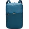 Thule Spira Backpack (Legion Blue)