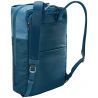 Thule Spira Backpack (Legion Blue)
