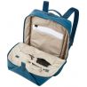 Thule Spira Backpack (Legion Blue)