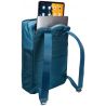 Thule Spira Backpack (Legion Blue)