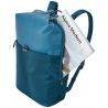 Thule Spira Backpack (Legion Blue)