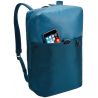 Thule Spira Backpack (Legion Blue)