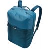 Thule Spira Backpack (Legion Blue)