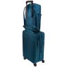 Thule Spira Backpack (Legion Blue)