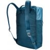 Thule Spira Backpack (Legion Blue)