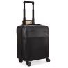 Thule Spira Compact CarryOn Spinner (Black)
