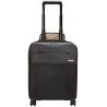 Thule Spira Compact CarryOn Spinner (Black)