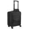 Thule Spira Compact CarryOn Spinner (Black)
