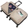Thule Spira Compact CarryOn Spinner (Black)