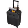 Thule Spira Compact CarryOn Spinner (Black)