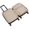 Thule Spira Compact CarryOn Spinner (Black)