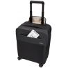 Thule Spira Compact CarryOn Spinner (Black)