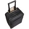 Thule Spira Compact CarryOn Spinner (Black)