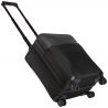 Thule Spira Compact CarryOn Spinner (Black)