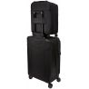 Thule Spira Compact CarryOn Spinner (Black)