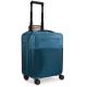 Thule Spira Compact CarryOn Spinner (Legion Blue)