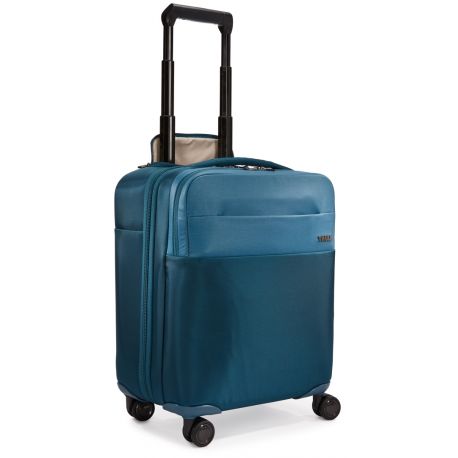 Thule Spira Compact CarryOn Spinner (Legion Blue)