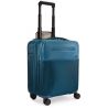 Thule Spira Compact CarryOn Spinner (Legion Blue)