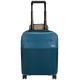 Thule Spira Compact CarryOn Spinner (Legion Blue)