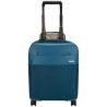 Thule Spira Compact CarryOn Spinner (Legion Blue)