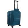 Thule Spira Compact CarryOn Spinner (Legion Blue)