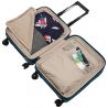 Thule Spira Compact CarryOn Spinner (Legion Blue)