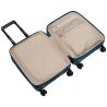 Thule Spira Compact CarryOn Spinner (Legion Blue)