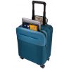 Thule Spira Compact CarryOn Spinner (Legion Blue)