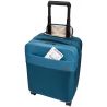 Thule Spira Compact CarryOn Spinner (Legion Blue)