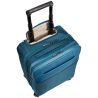 Thule Spira Compact CarryOn Spinner (Legion Blue)