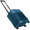 Thule Spira Compact CarryOn Spinner (Legion Blue)