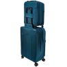 Thule Spira Compact CarryOn Spinner (Legion Blue)