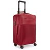 Thule Spira CarryOn Spinner (Rio Red)