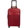 Thule Spira CarryOn Spinner (Rio Red)