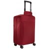 Thule Spira CarryOn Spinner (Rio Red)