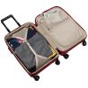 Thule Spira CarryOn Spinner (Rio Red)
