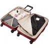 Thule Spira CarryOn Spinner (Rio Red)