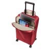 Thule Spira CarryOn Spinner (Rio Red)