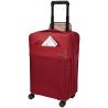 Thule Spira CarryOn Spinner (Rio Red)