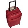 Thule Spira CarryOn Spinner (Rio Red)