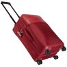 Thule Spira CarryOn Spinner (Rio Red)