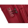 Thule Spira CarryOn Spinner (Rio Red)