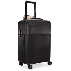 Thule Spira CarryOn Spinner (Black)