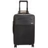 Thule Spira CarryOn Spinner (Black)