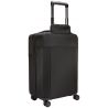 Thule Spira CarryOn Spinner (Black)