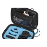 Thule Legend GoPro Case