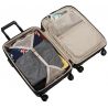 Thule Spira CarryOn Spinner (Black)
