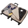 Thule Spira CarryOn Spinner (Black)