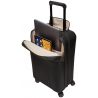 Thule Spira CarryOn Spinner (Black)