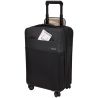 Thule Spira CarryOn Spinner (Black)